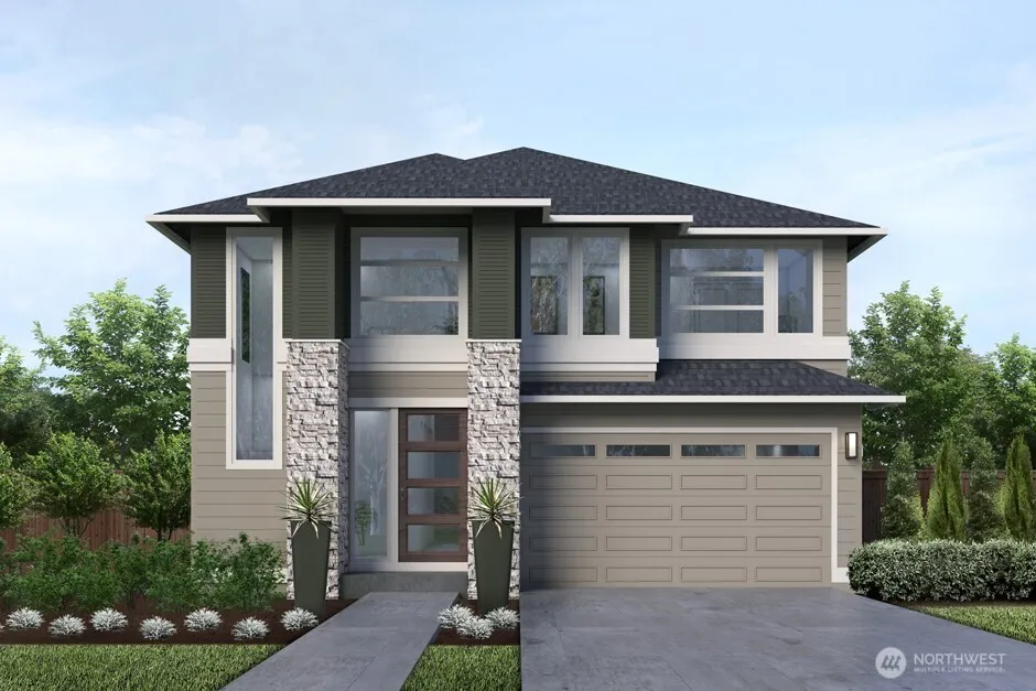 11817 Se 242nd Place, Kent