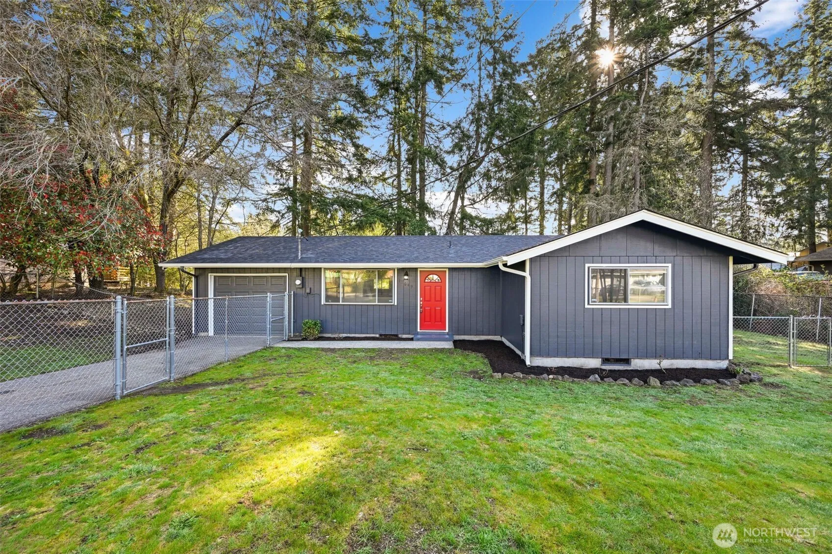 Property photo for 11649 Denny Avenue Sw, Port Orchard