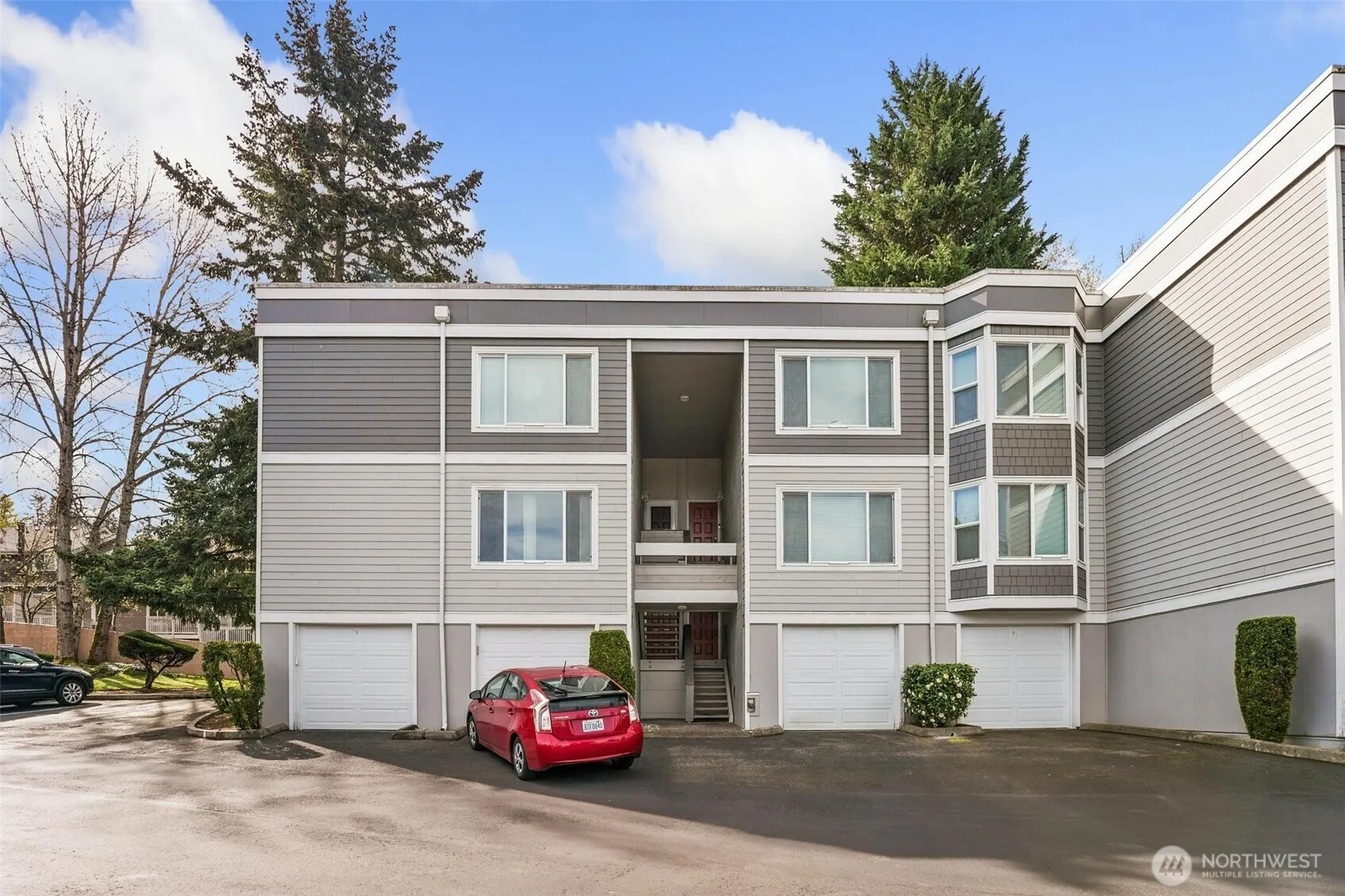 4208 Factoria Boulevard Se #c1, Bellevue