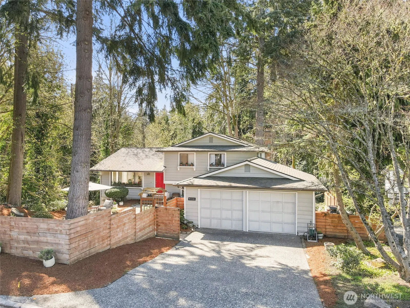 19310 89th Place W, Edmonds
