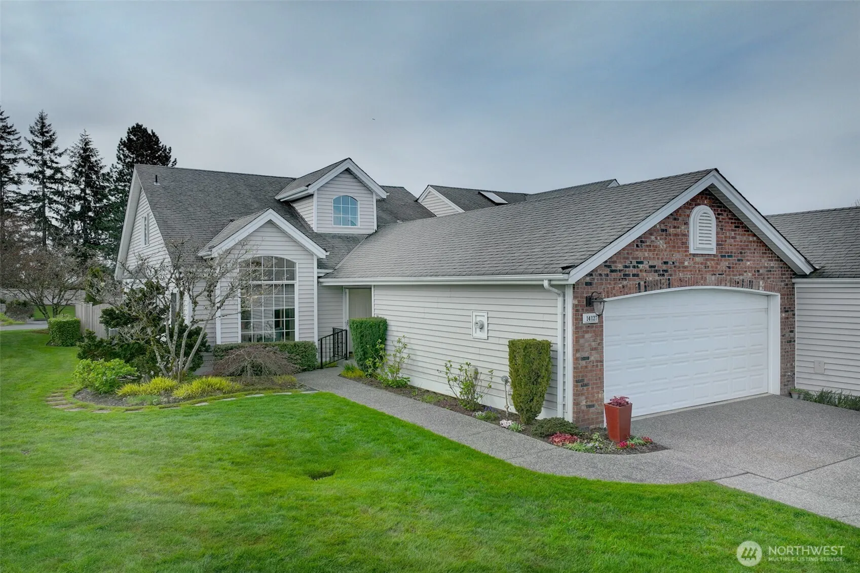 14127 Se 238th Lane, Kent