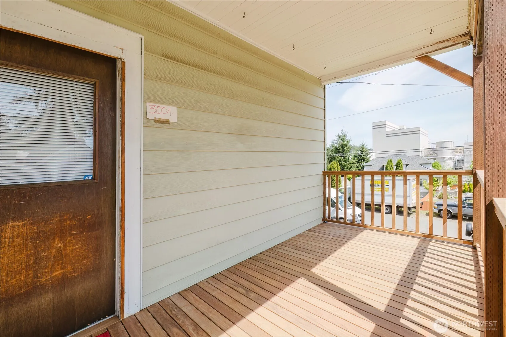 Property photo for 3004 Porter Street, Bremerton photo 3