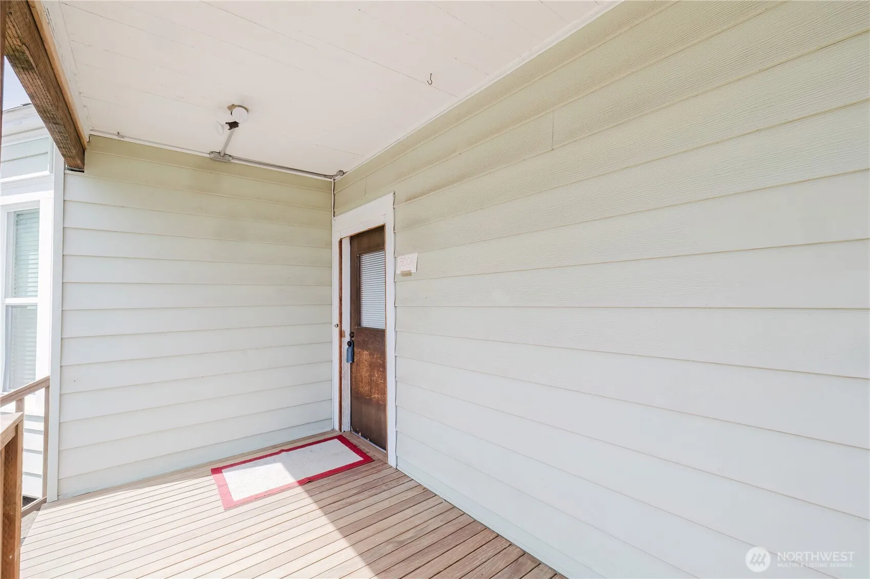 Property photo for 3004 Porter Street, Bremerton photo 4