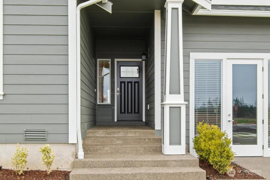 Property photo for 9991 Merrick Street Se #370, Yelm photo 2