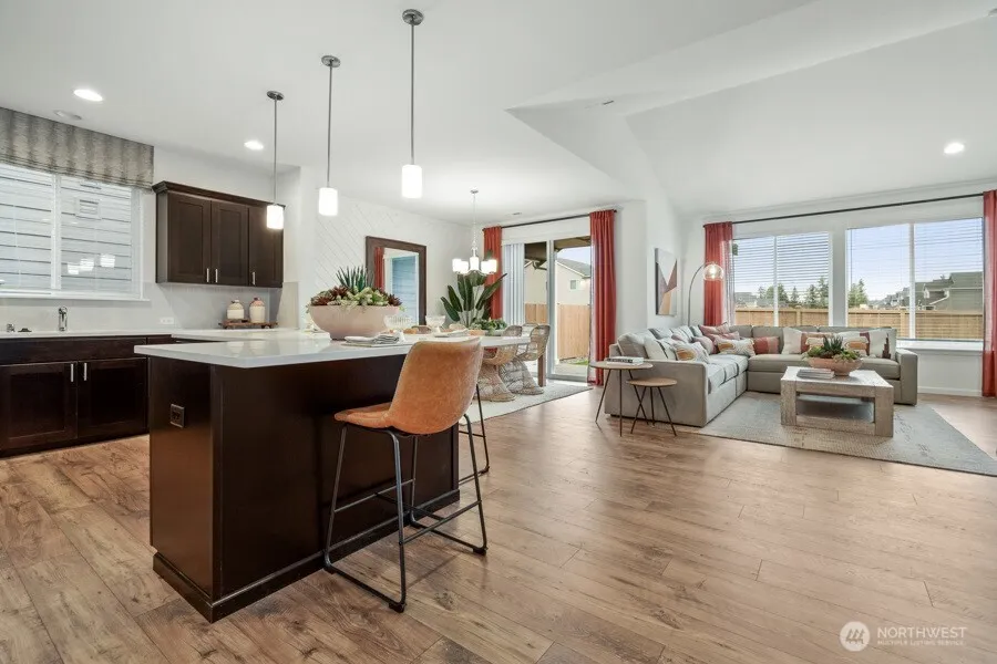 Property photo for 9991 Merrick Street Se #370, Yelm photo 3