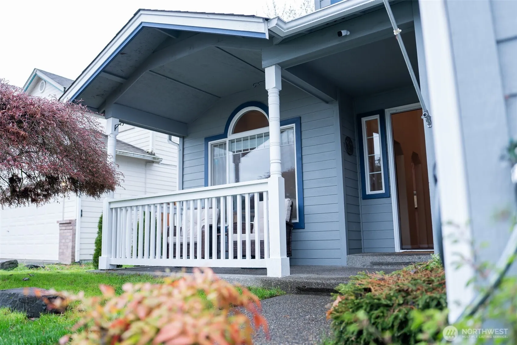 Property photo for 16106 132nd Avenue E, Puyallup photo 4