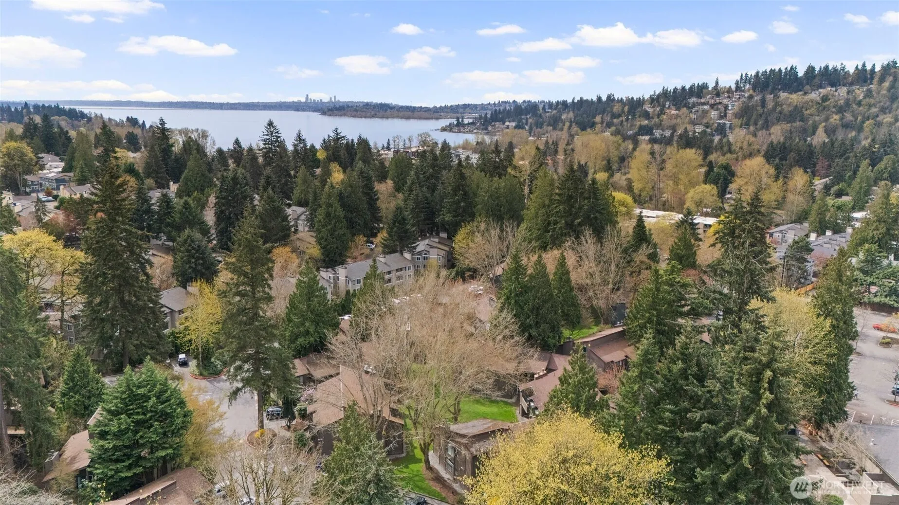 10015 Ne 123 Street #gd, Kirkland