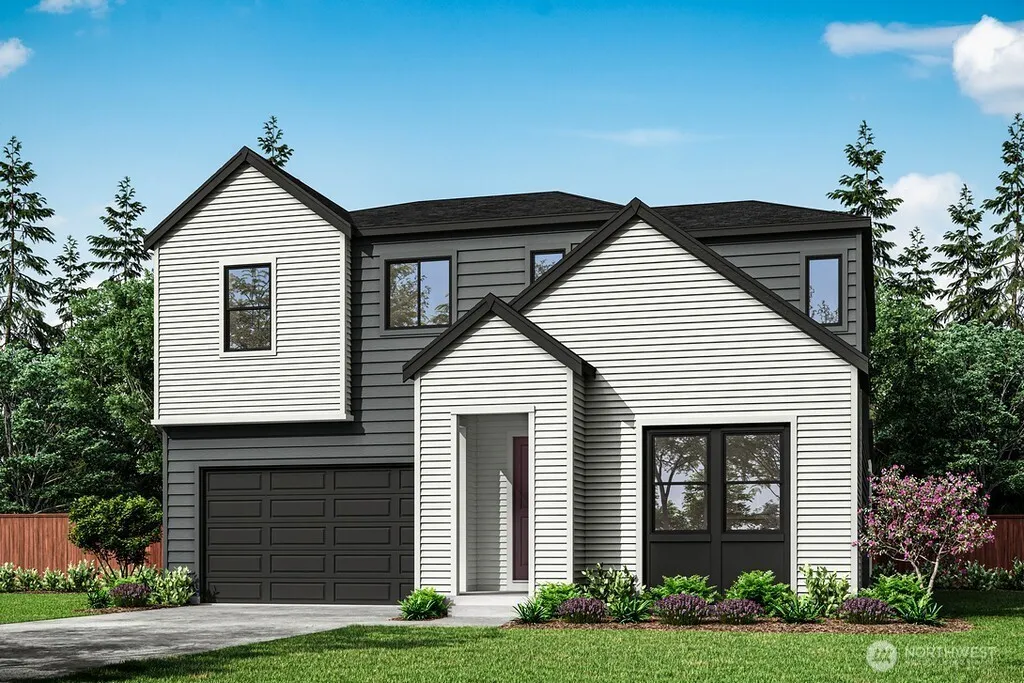 Property photo for 15313 204th Avenue E, Bonney Lake