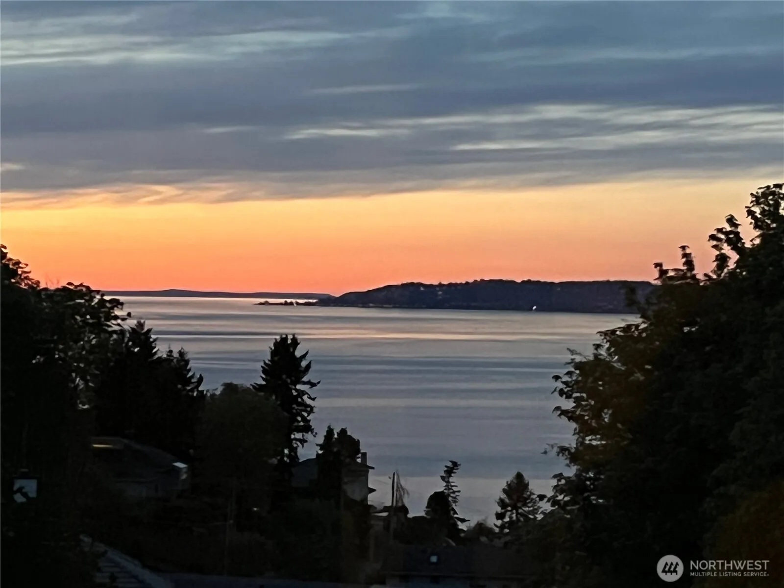 619 Sw 297th Street, Federal Way