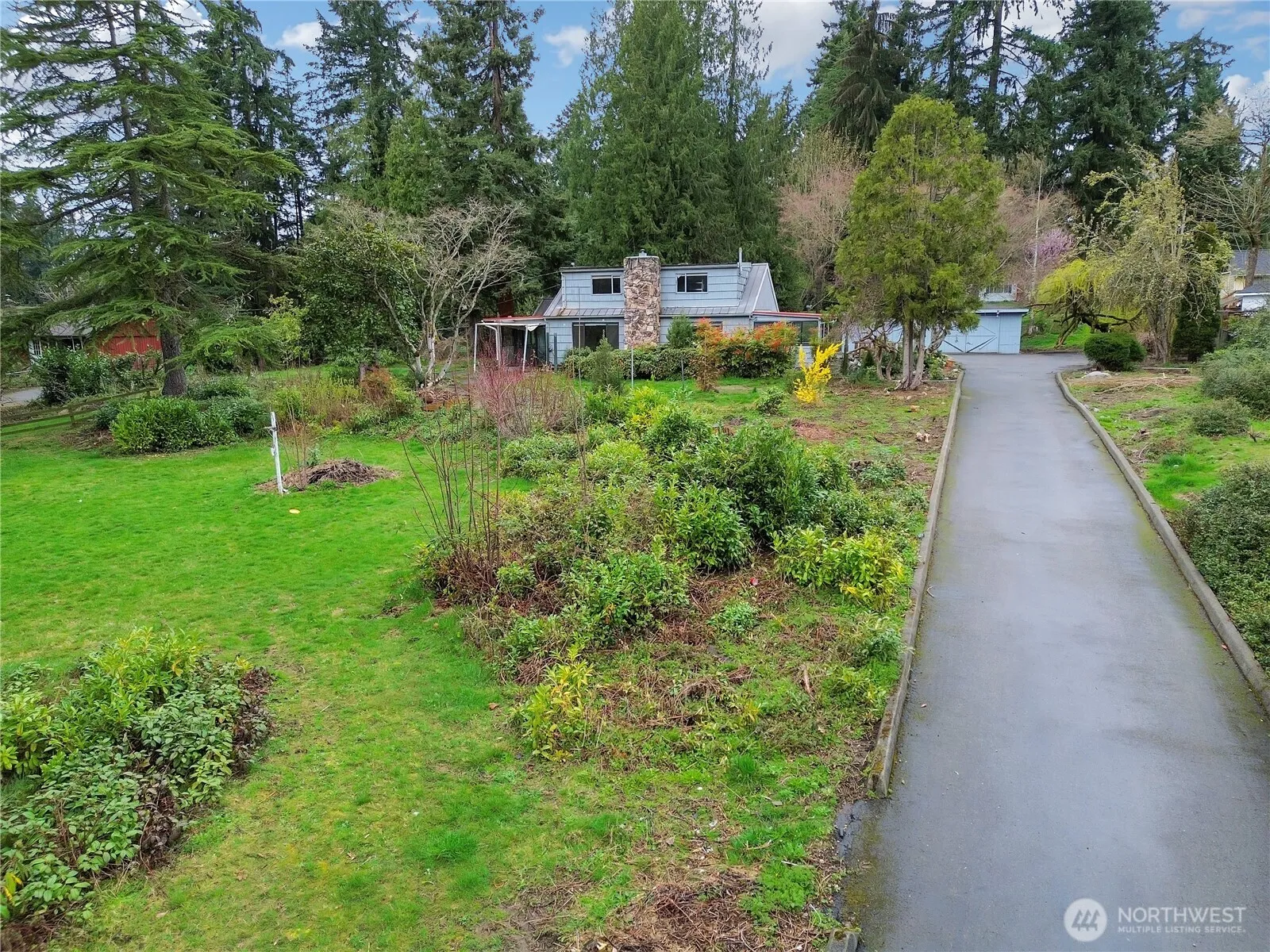 4224 S 312th Street, Auburn