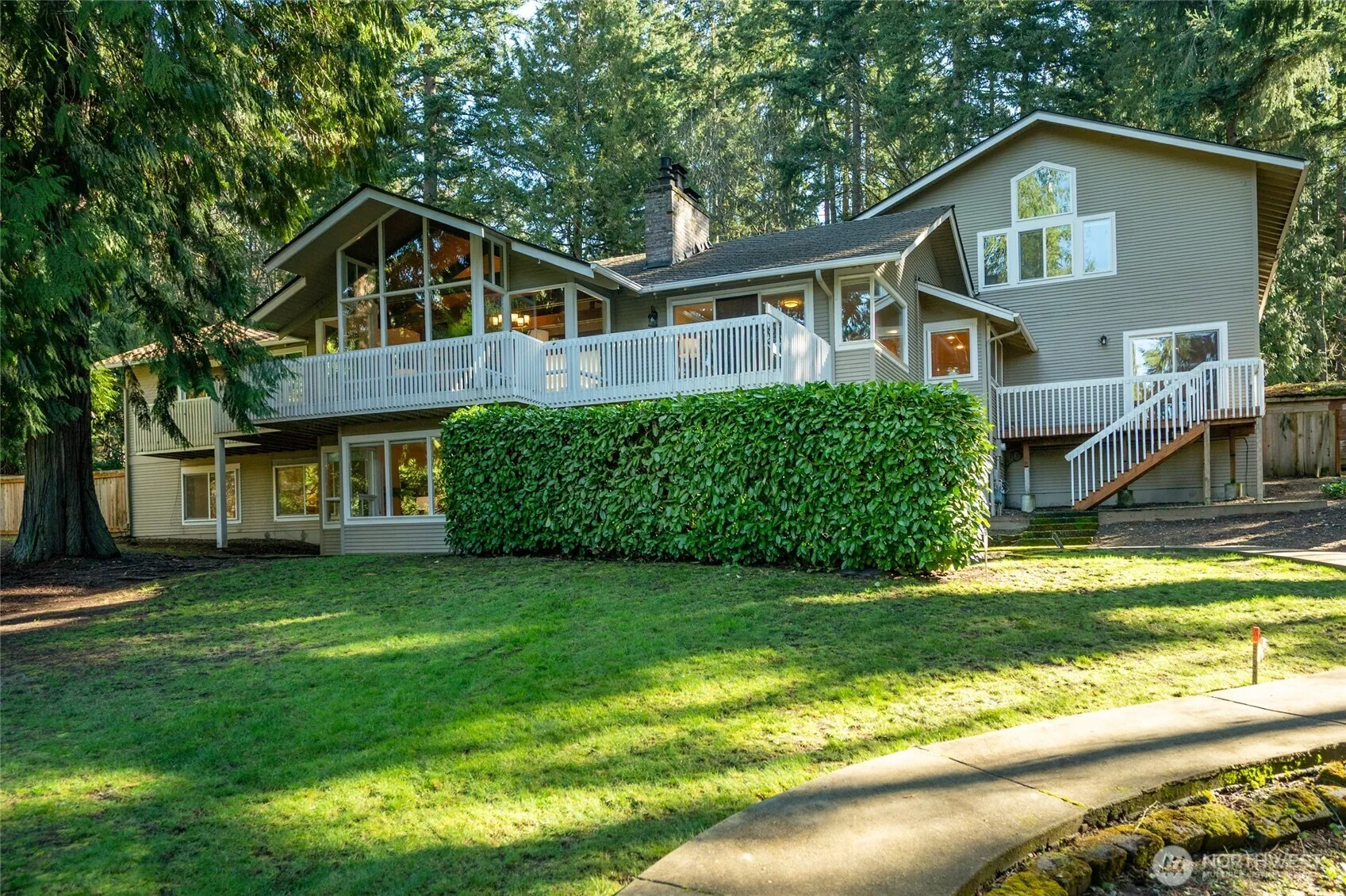 11810 Ne 30th Place, Bellevue