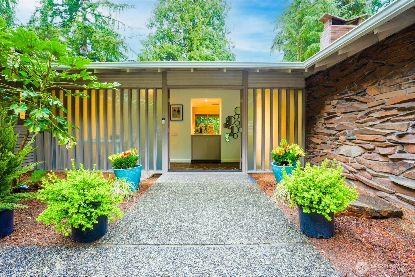 1016 122nd Avenue Se, Bellevue