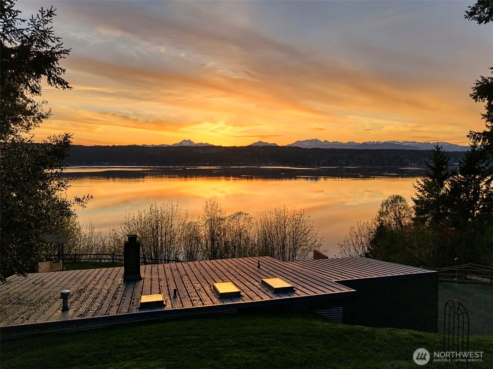 Property photo for 1667 Nw Eagle Bluff Lane, Bremerton