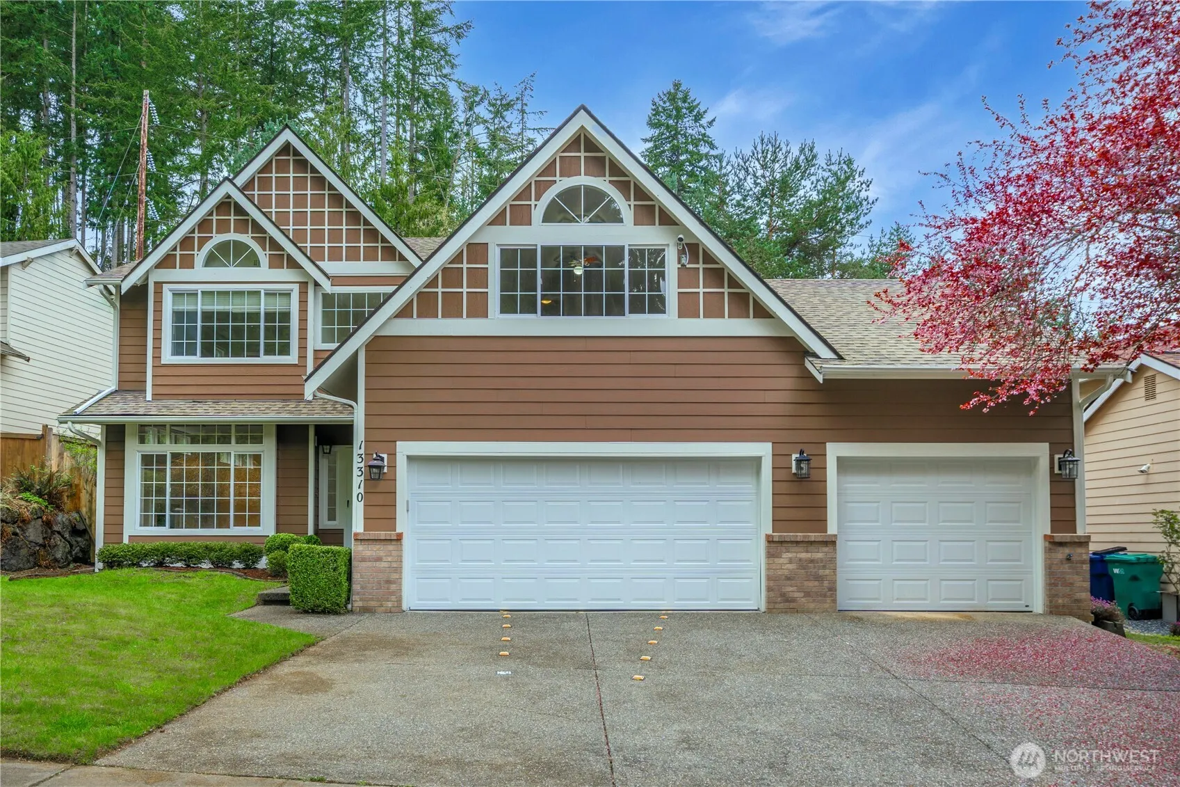 13310 59th Avenue W, Edmonds