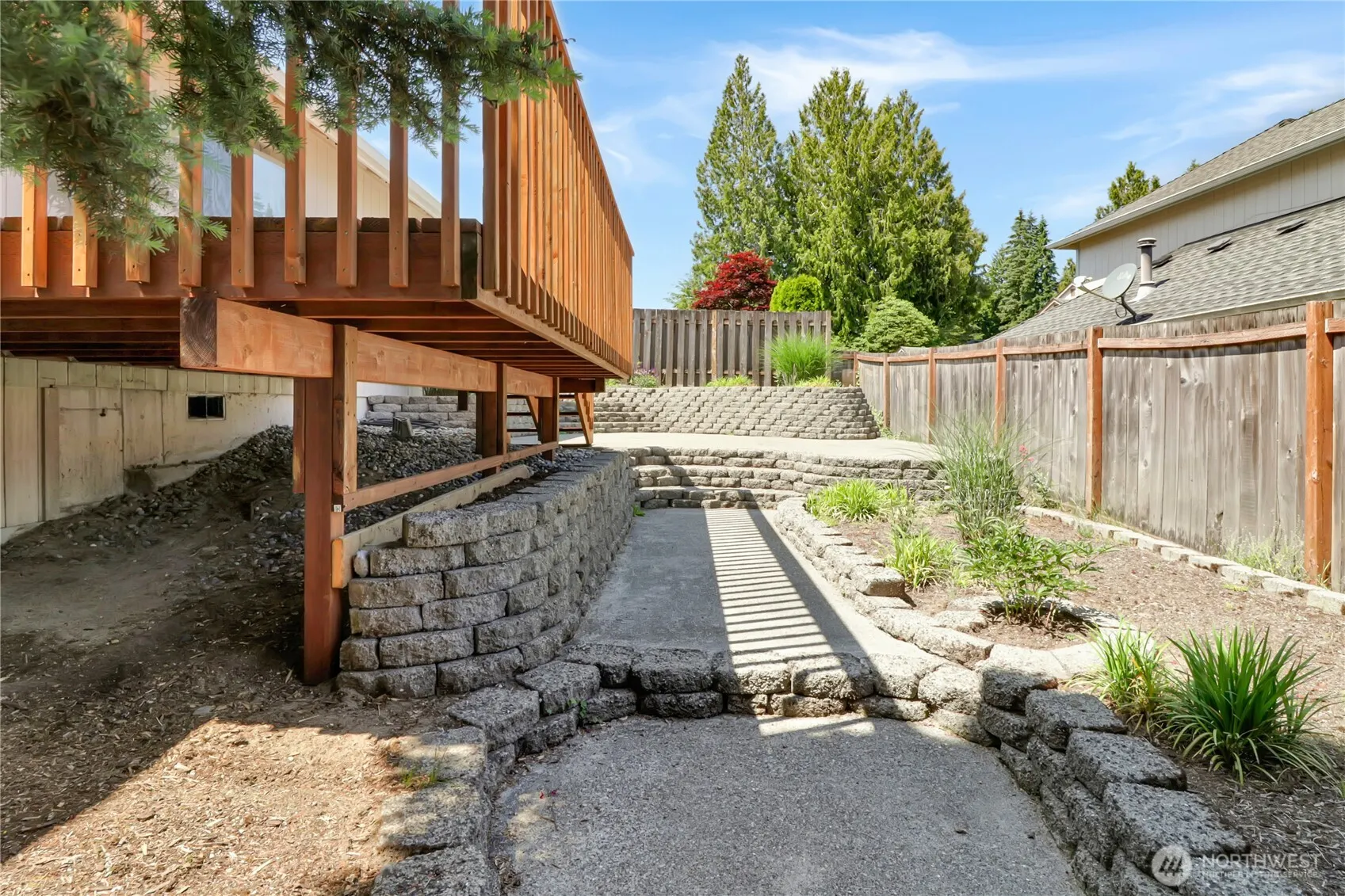 Property photo for 6232 22nd Avenue Se, Lacey photo 5