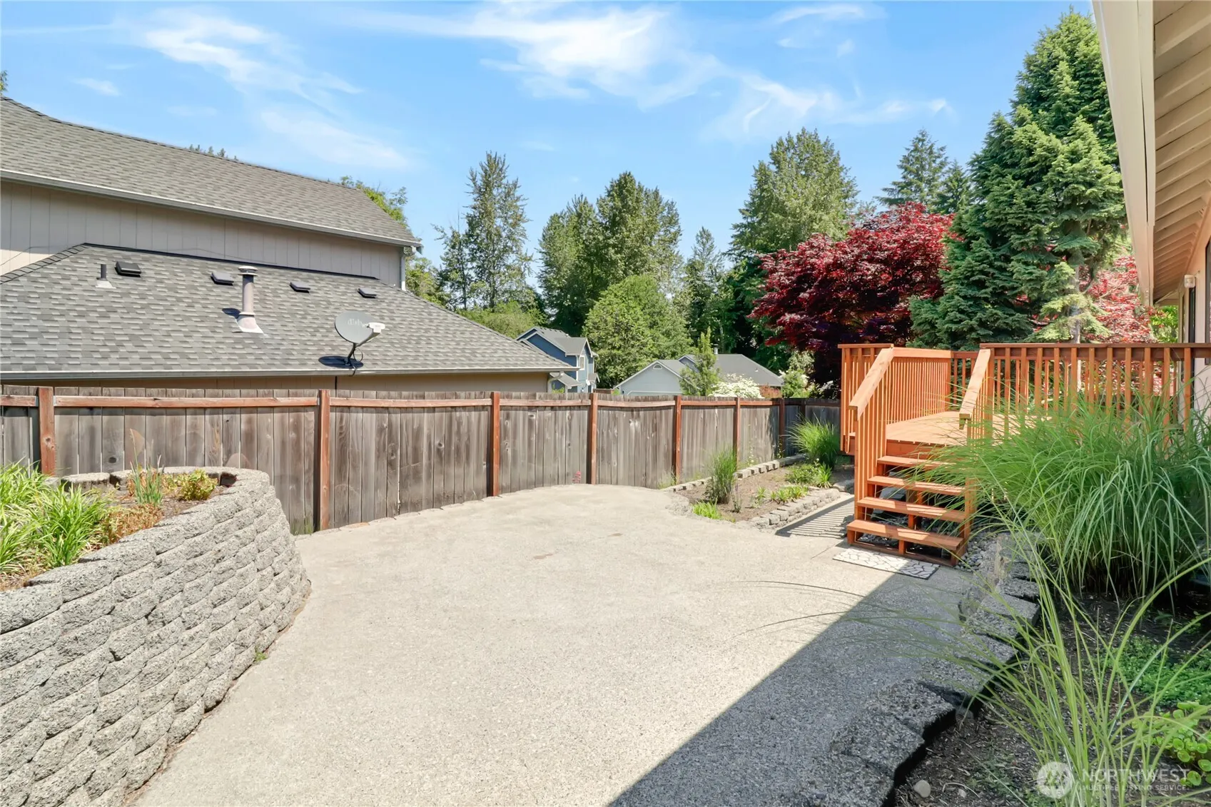 Property photo for 6232 22nd Avenue Se, Lacey photo 3