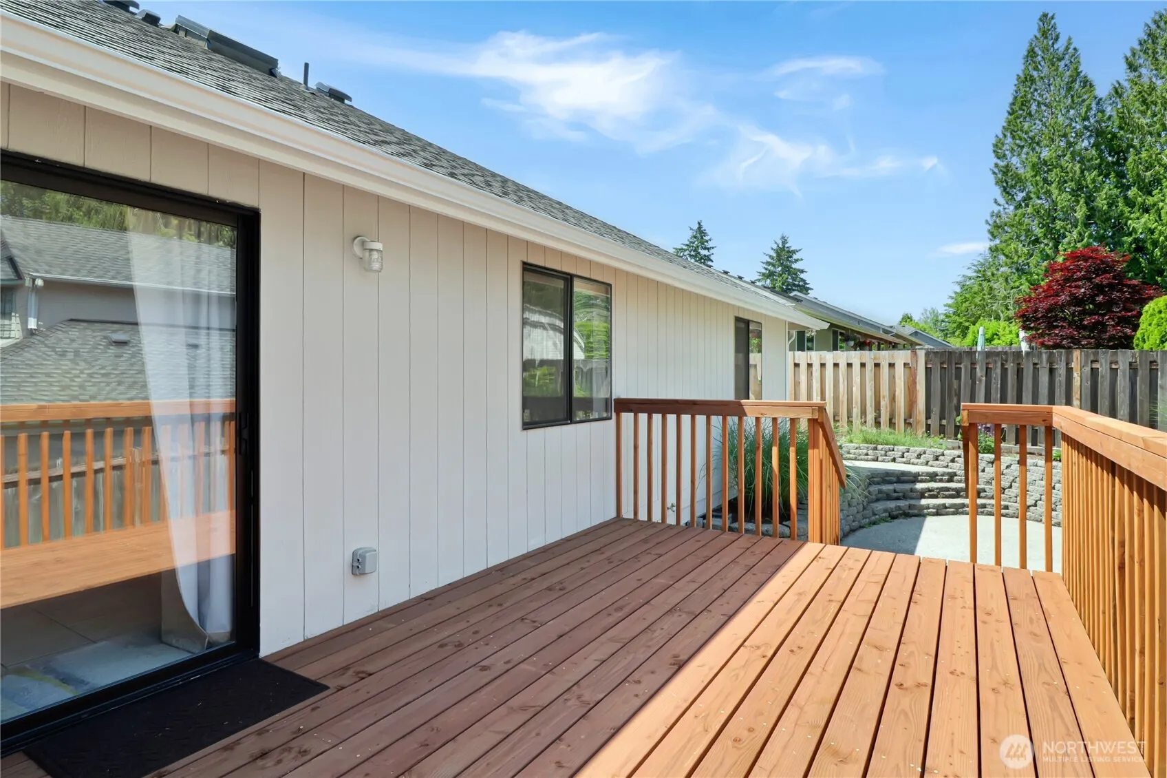 Property photo for 6232 22nd Avenue Se, Lacey photo 4