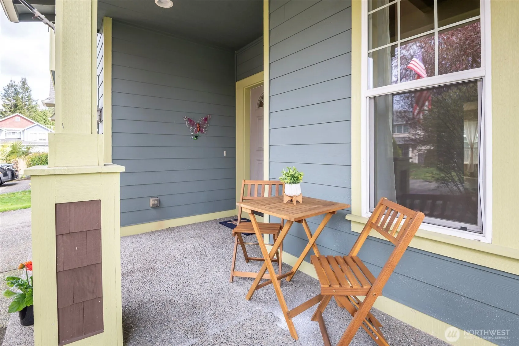 Property photo for 18227 80th Avenue Ct E, Puyallup photo 2