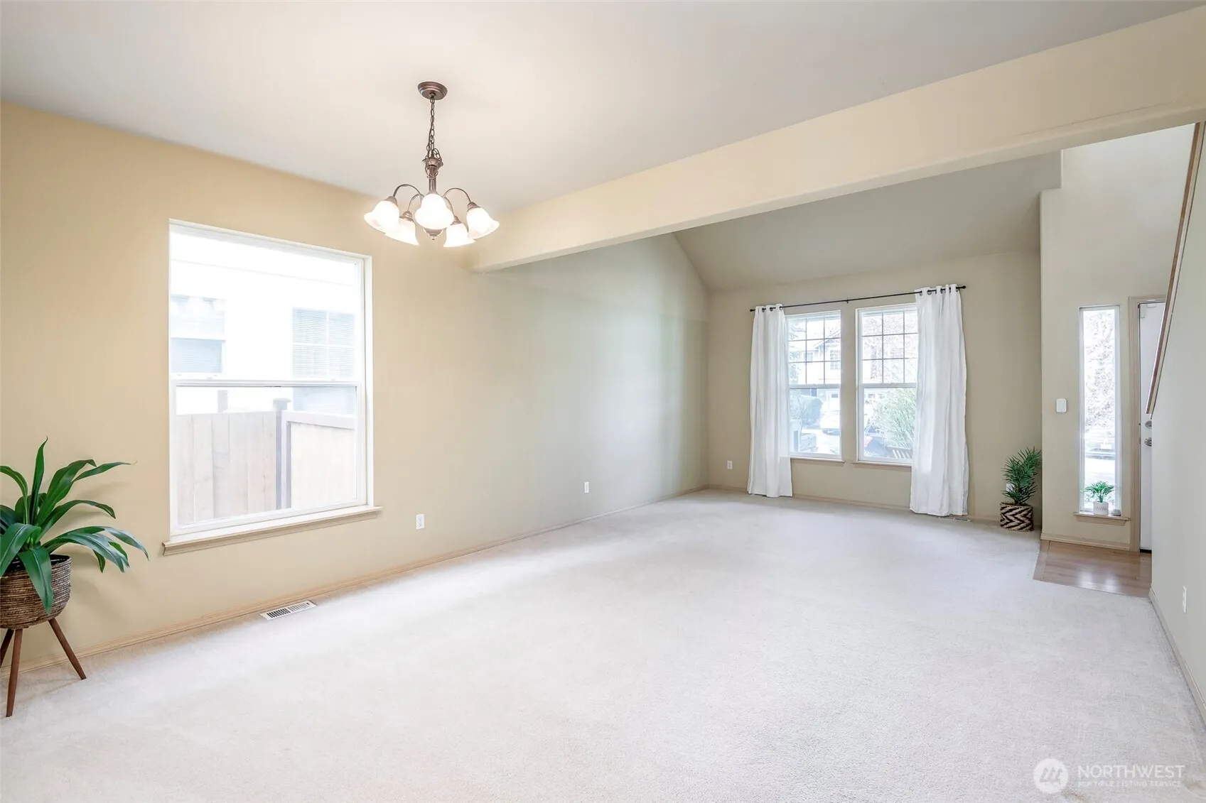 Property photo for 18227 80th Avenue Ct E, Puyallup photo 5