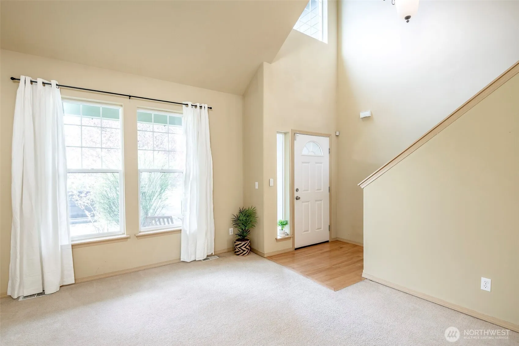 Property photo for 18227 80th Avenue Ct E, Puyallup photo 4