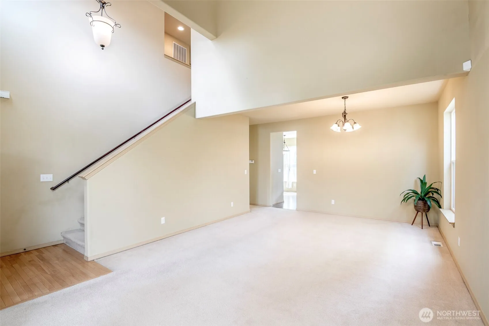 Property photo for 18227 80th Avenue Ct E, Puyallup photo 3