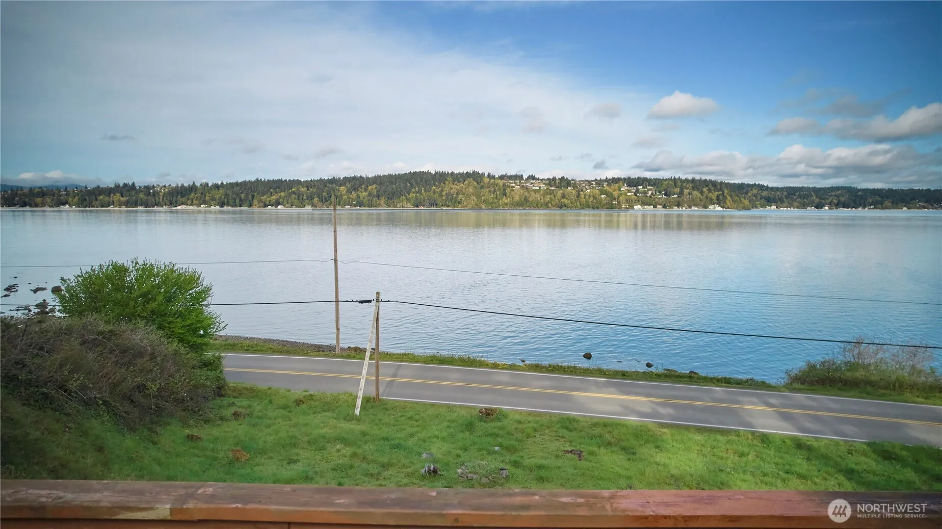 Property photo for 5172 Rich View Drive E, Port Orchard