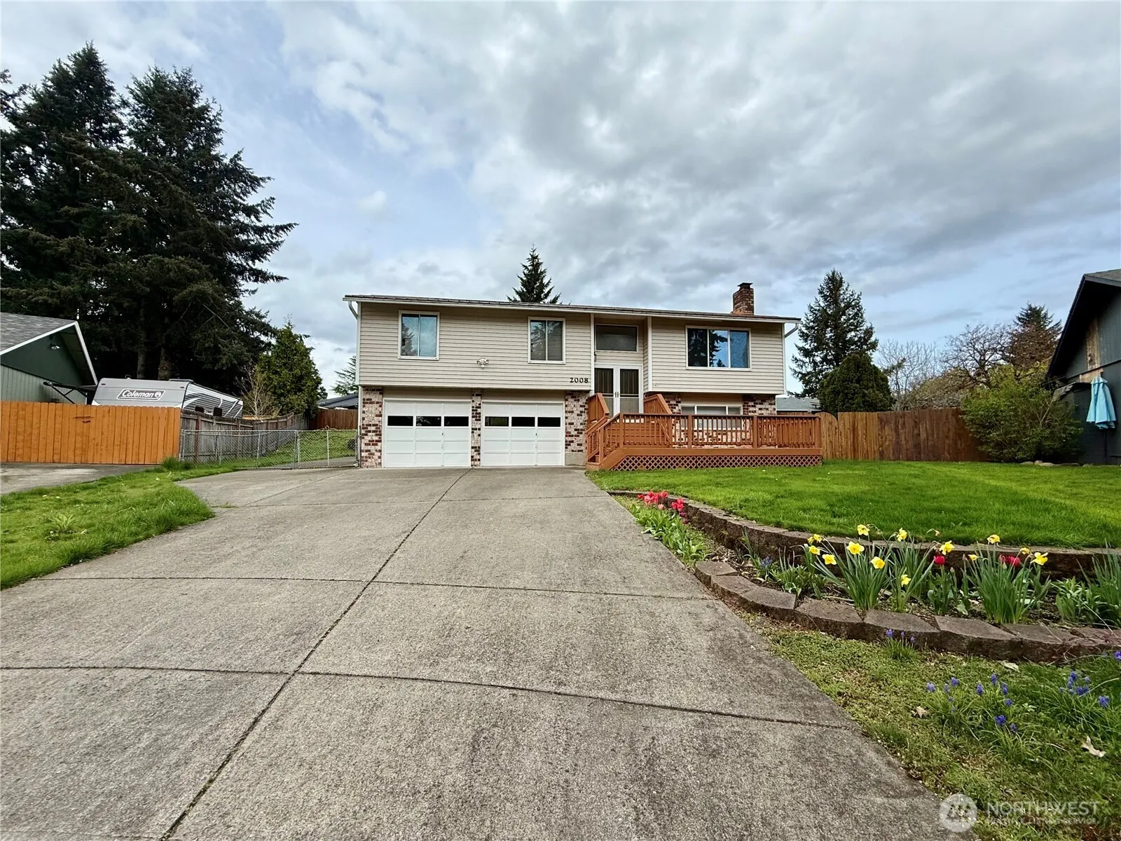 Property photo for 2008 Se 137th Court, Vancouver