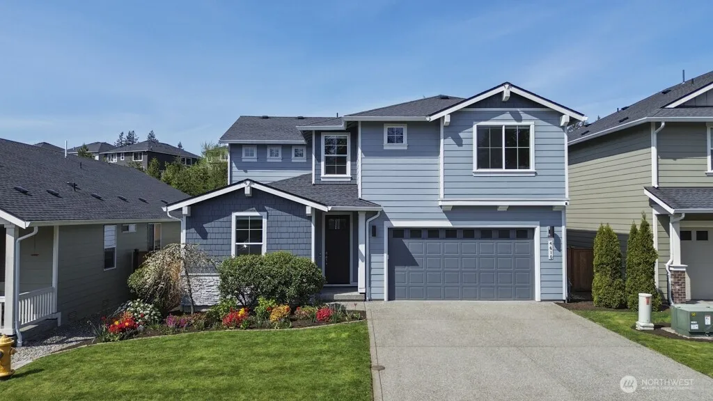 Property photo for 4610 Keppel Loop Sw, Port Orchard