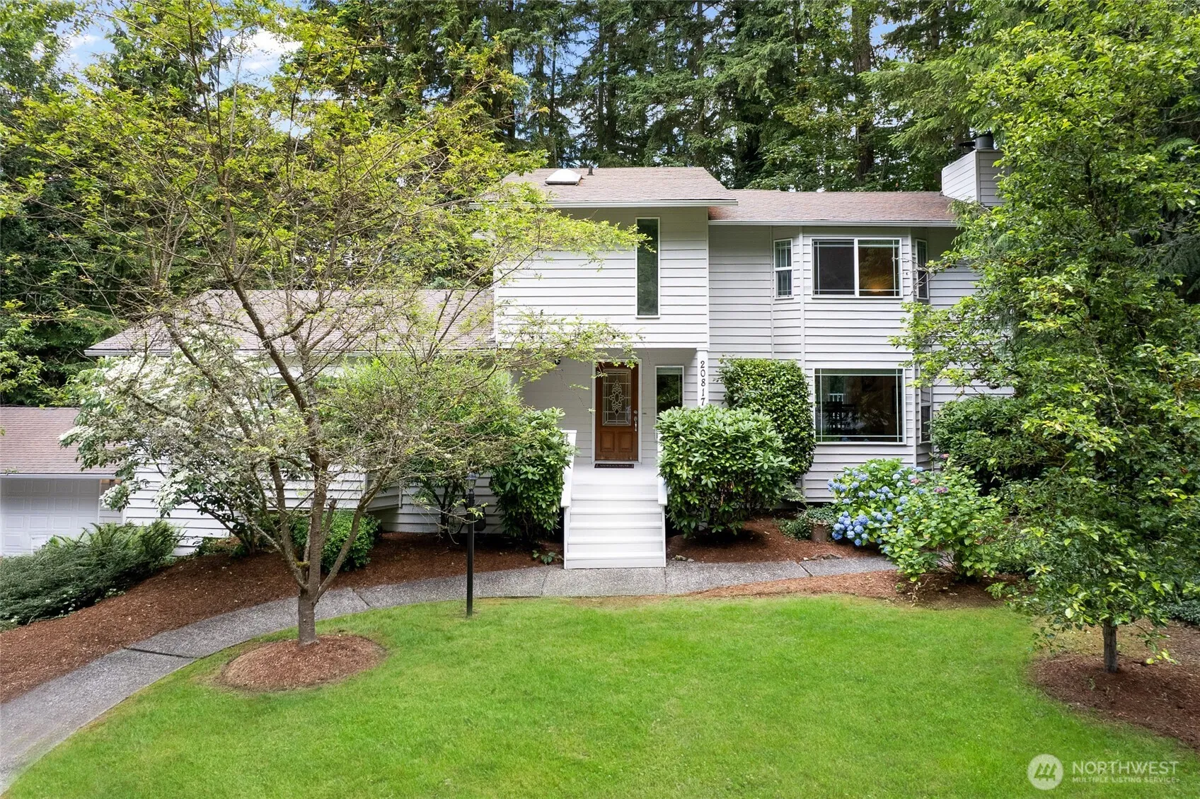 20817 29th Avenue Se, Bothell