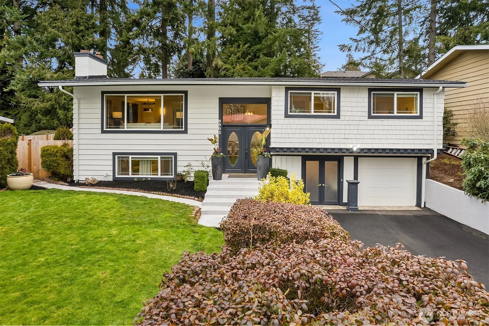 9903 227th Place Sw, Edmonds