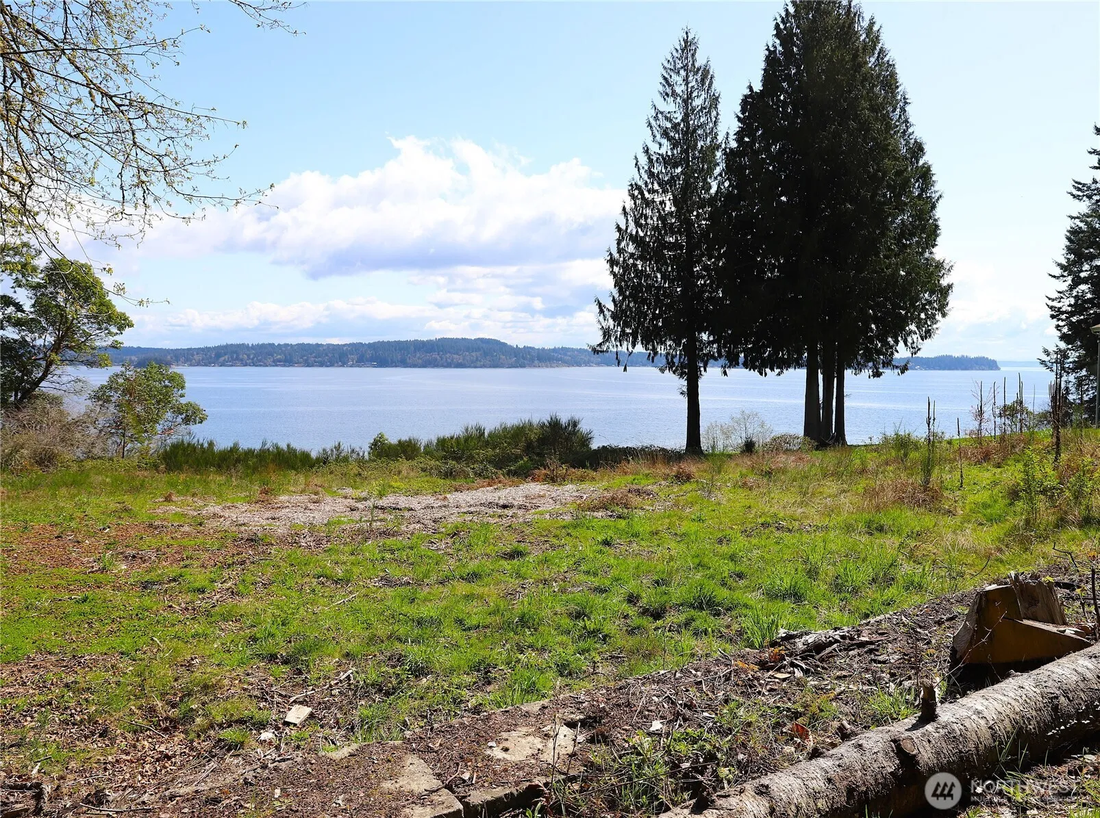 Property photo for 14811 71st Street Nw, Lakebay photo 3