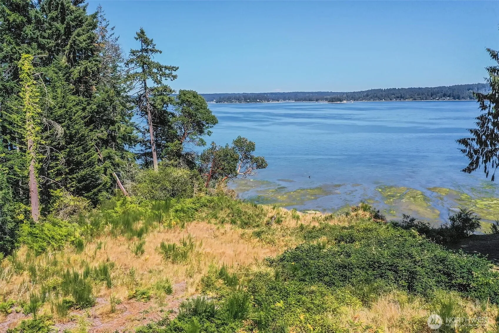 Property photo for 14811 71st Street Nw, Lakebay