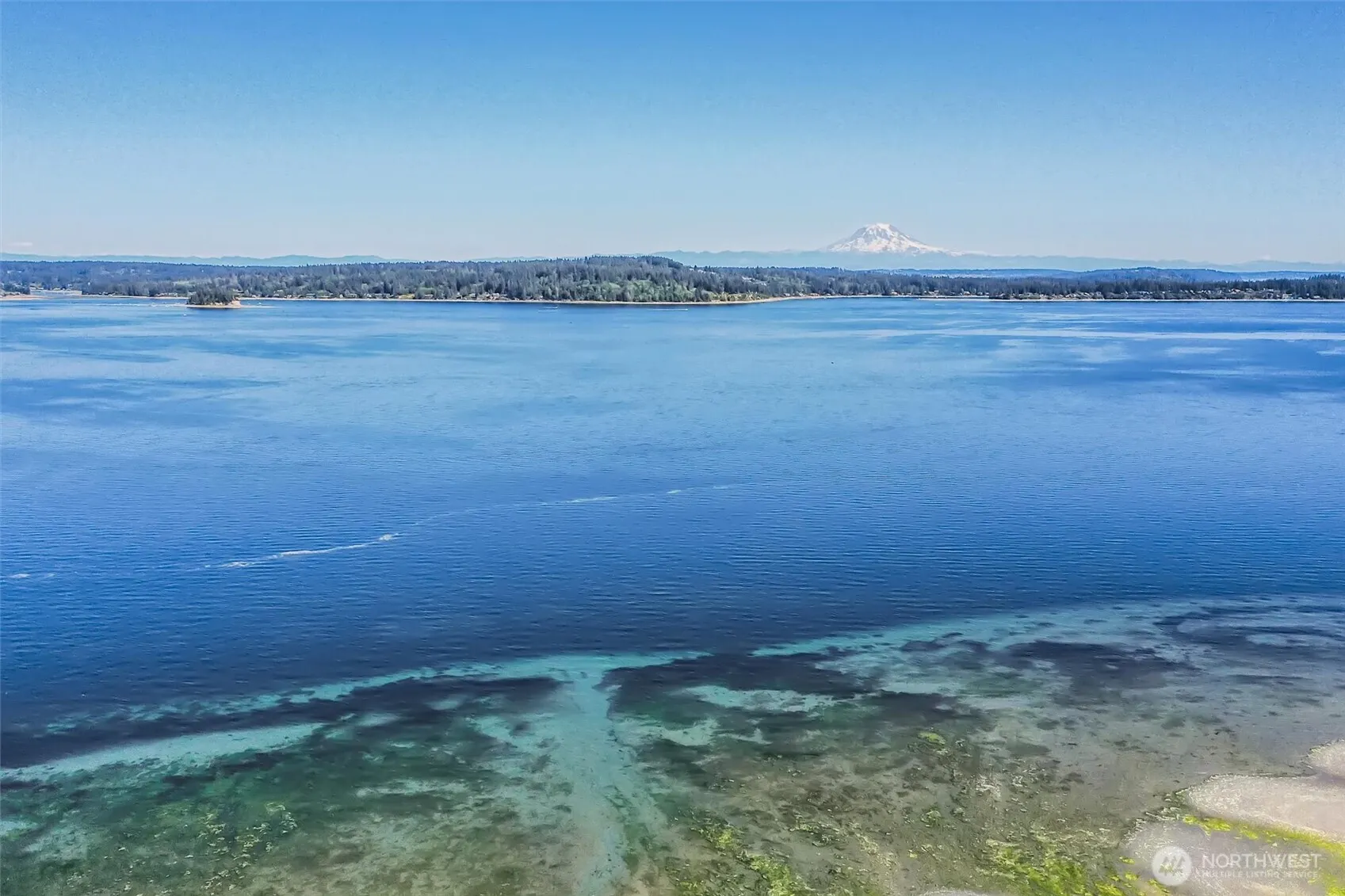 Property photo for 14811 71st Street Nw, Lakebay photo 2