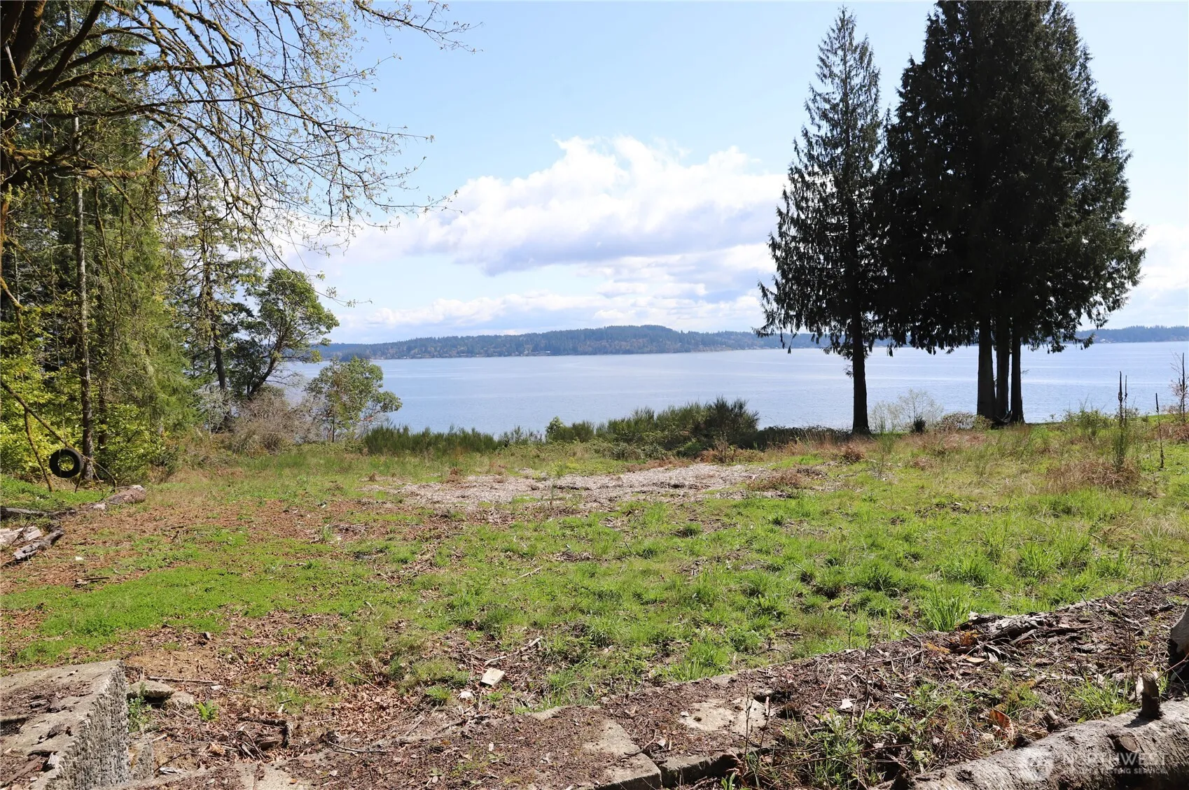 Property photo for 14811 71st Street Nw, Lakebay photo 5