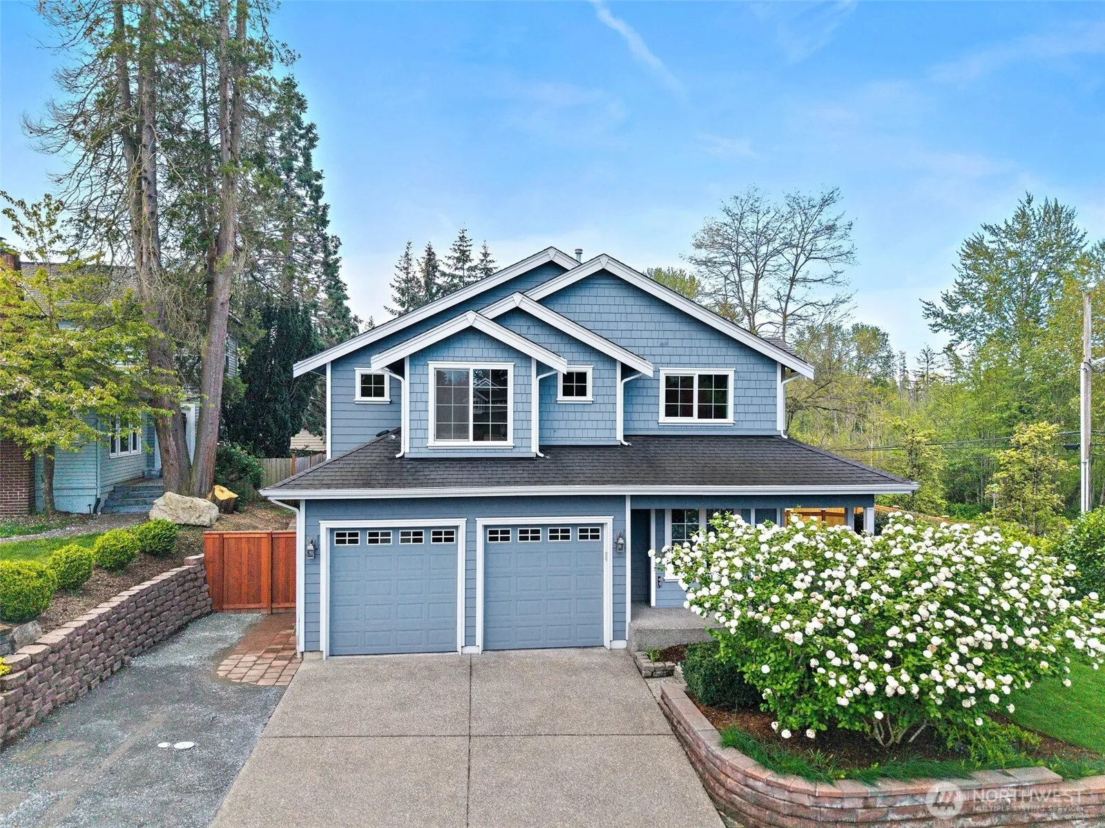10506 124th Avenue Ne, Kirkland