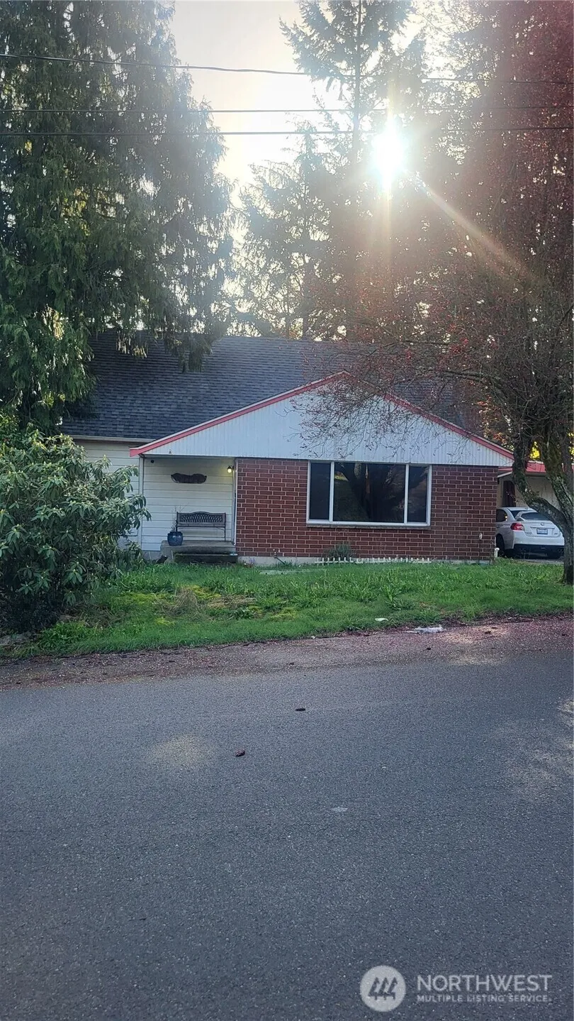 29628 22nd Avenue S, Federal Way