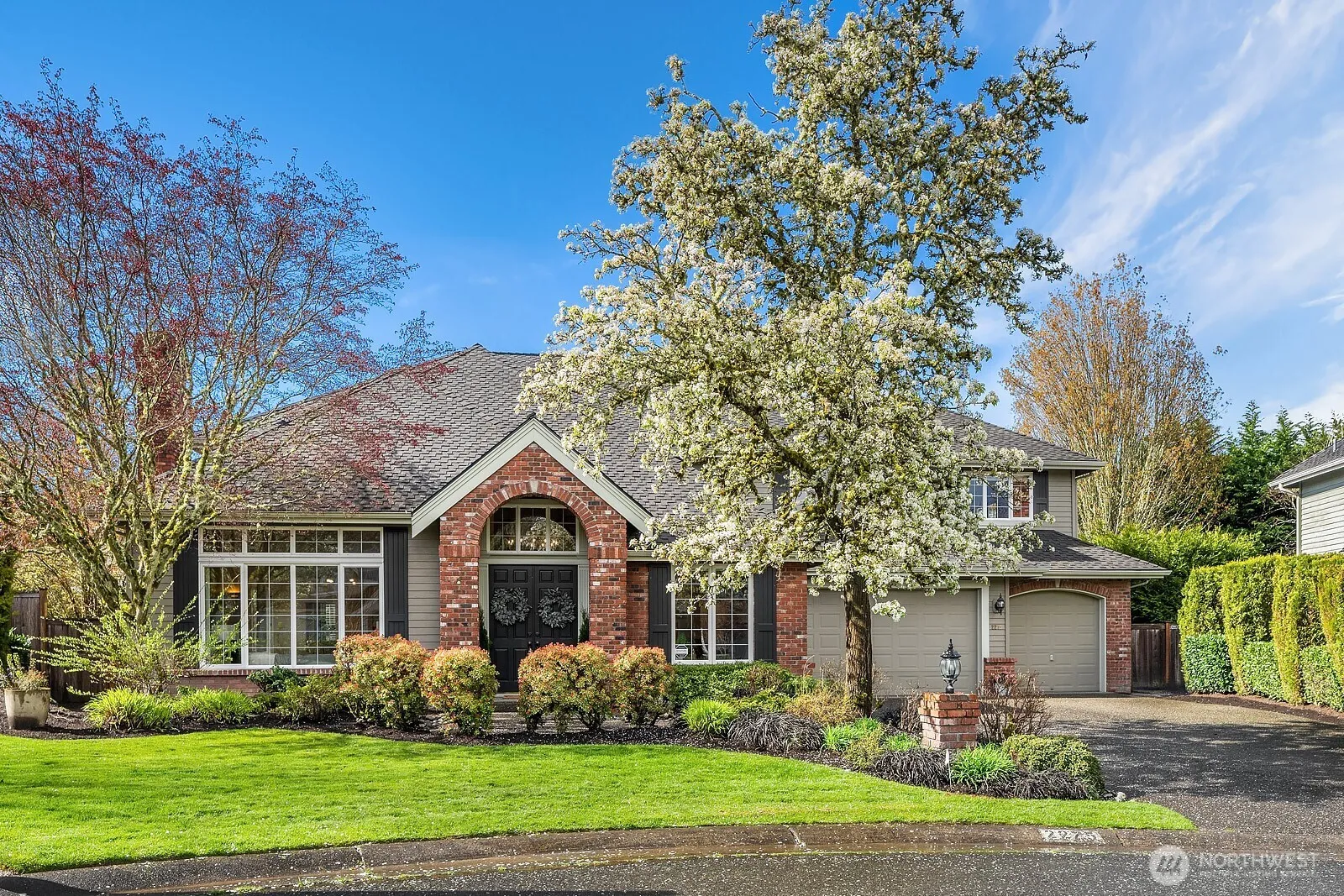 2275 270th Court Se, Sammamish