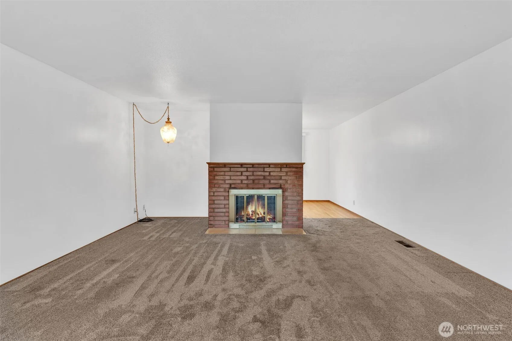Property photo for 20229 Des Moines Memorial Drive S, Seattle photo 5