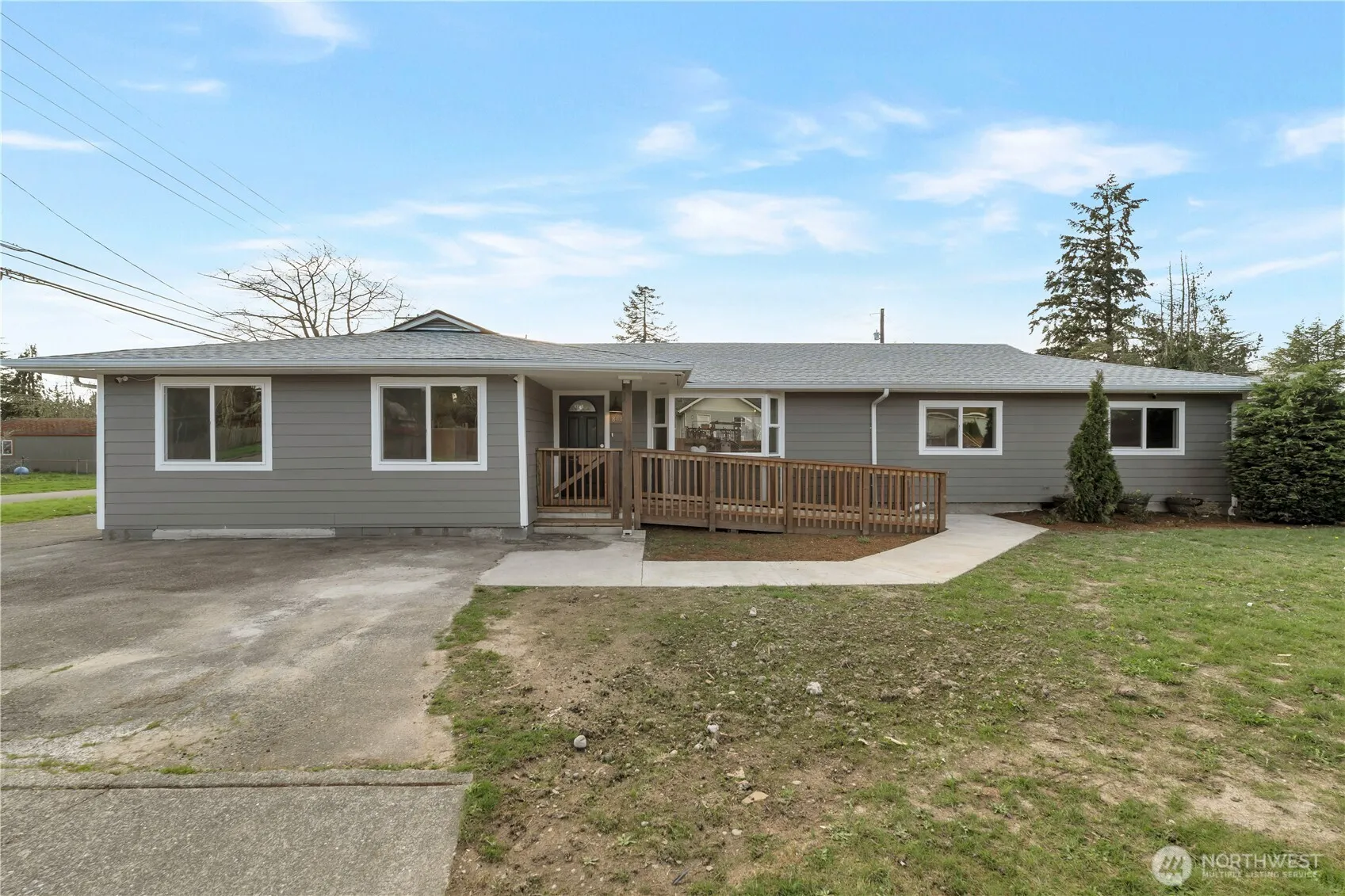 8044 E D Street, Tacoma