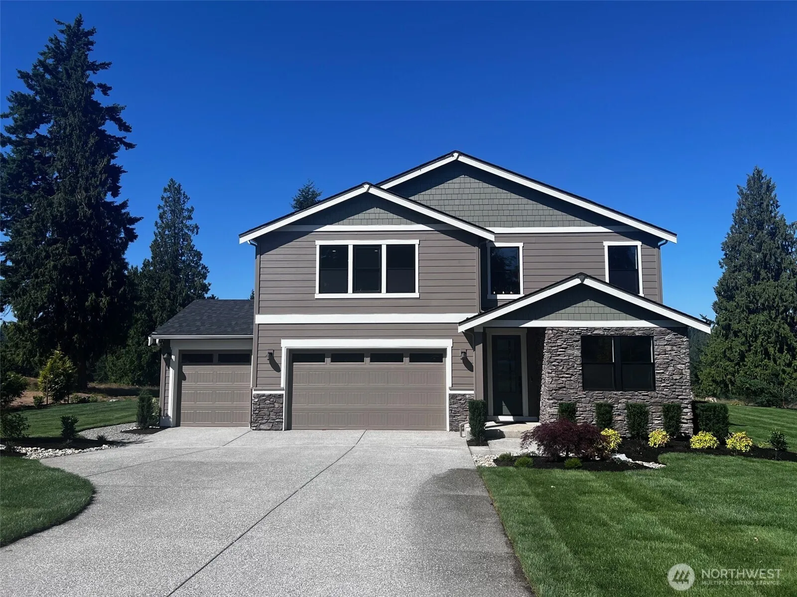 13602 102nd Drive Se #10, Snohomish