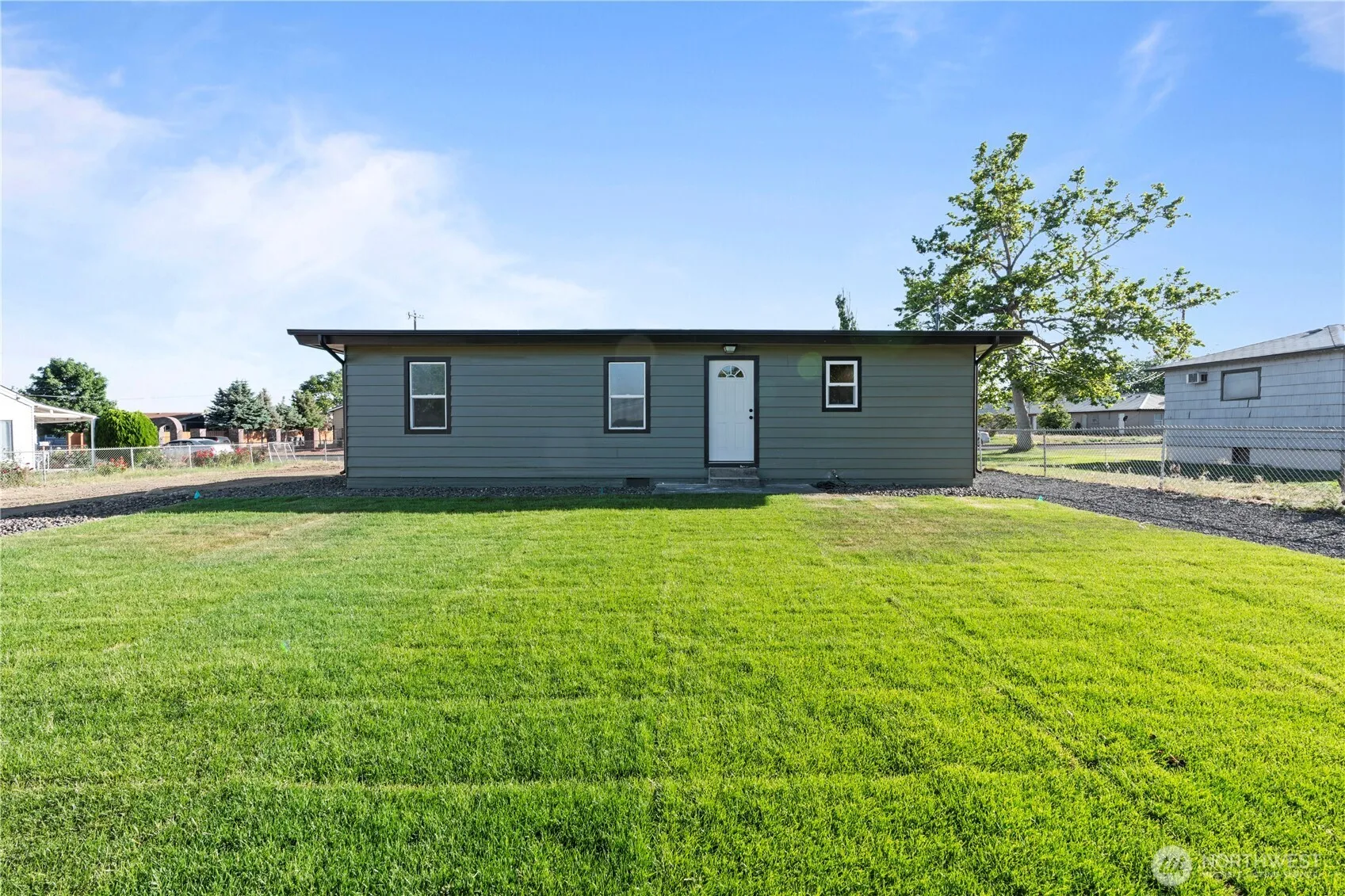 Property photo for 719 S Winona Street, Moses Lake photo 5