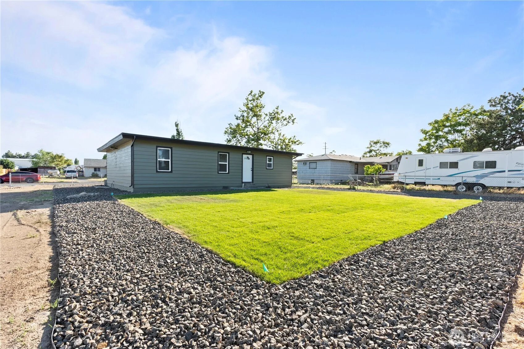 Property photo for 719 S Winona Street, Moses Lake photo 4