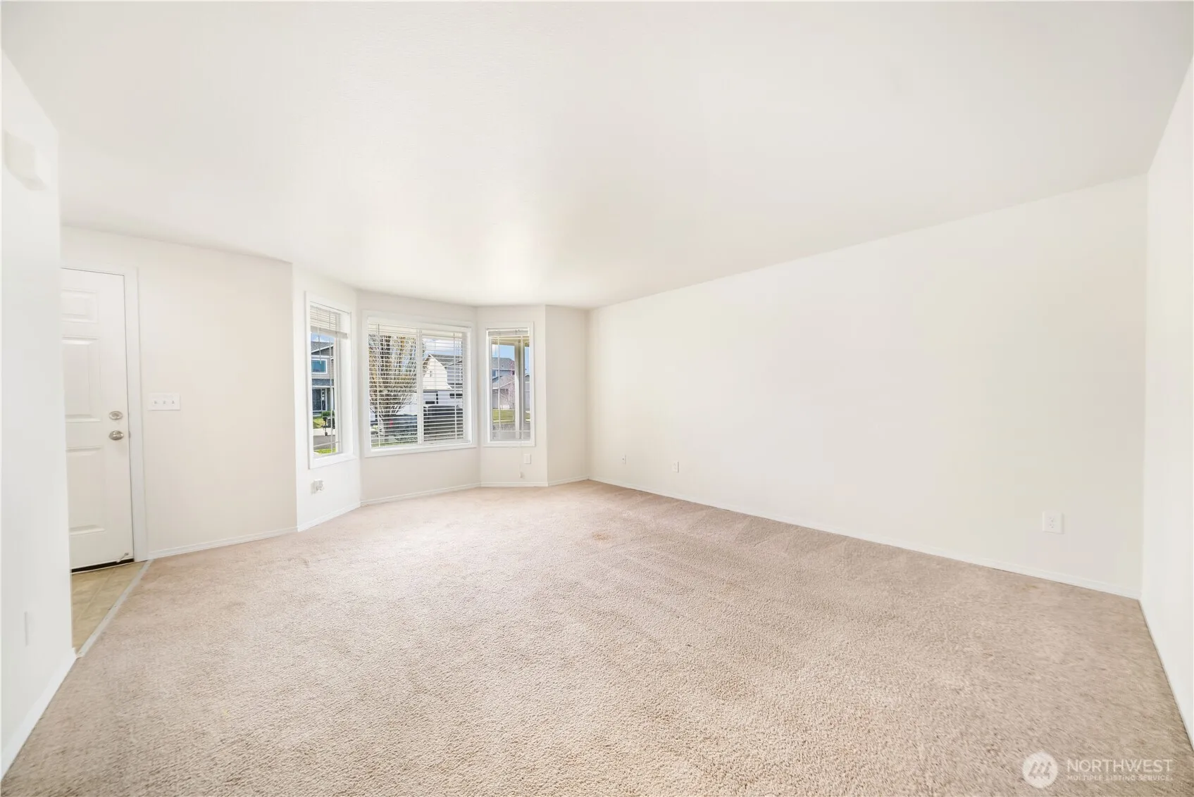 Property photo for 2013 S Stirling Avenue, Moses Lake photo 3