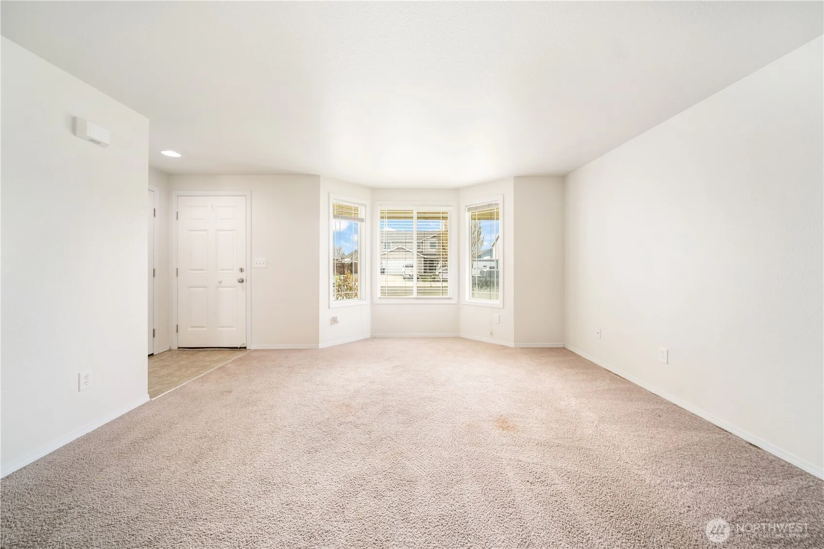 Property photo for 2013 S Stirling Avenue, Moses Lake photo 4