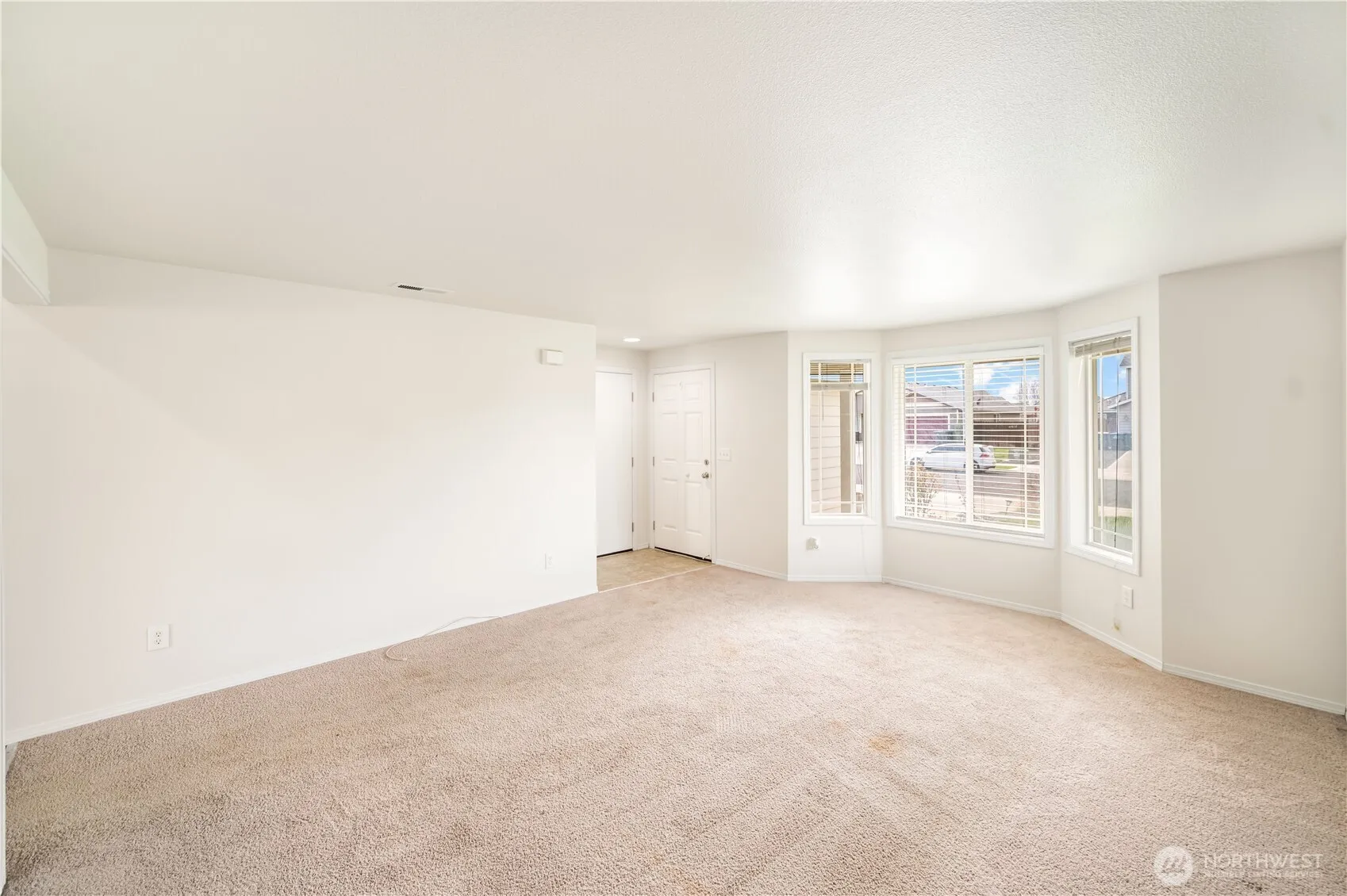 Property photo for 2013 S Stirling Avenue, Moses Lake photo 5