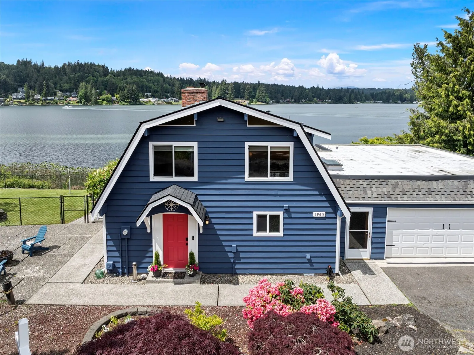 Property photo for 1965 Cook Lane, Bremerton