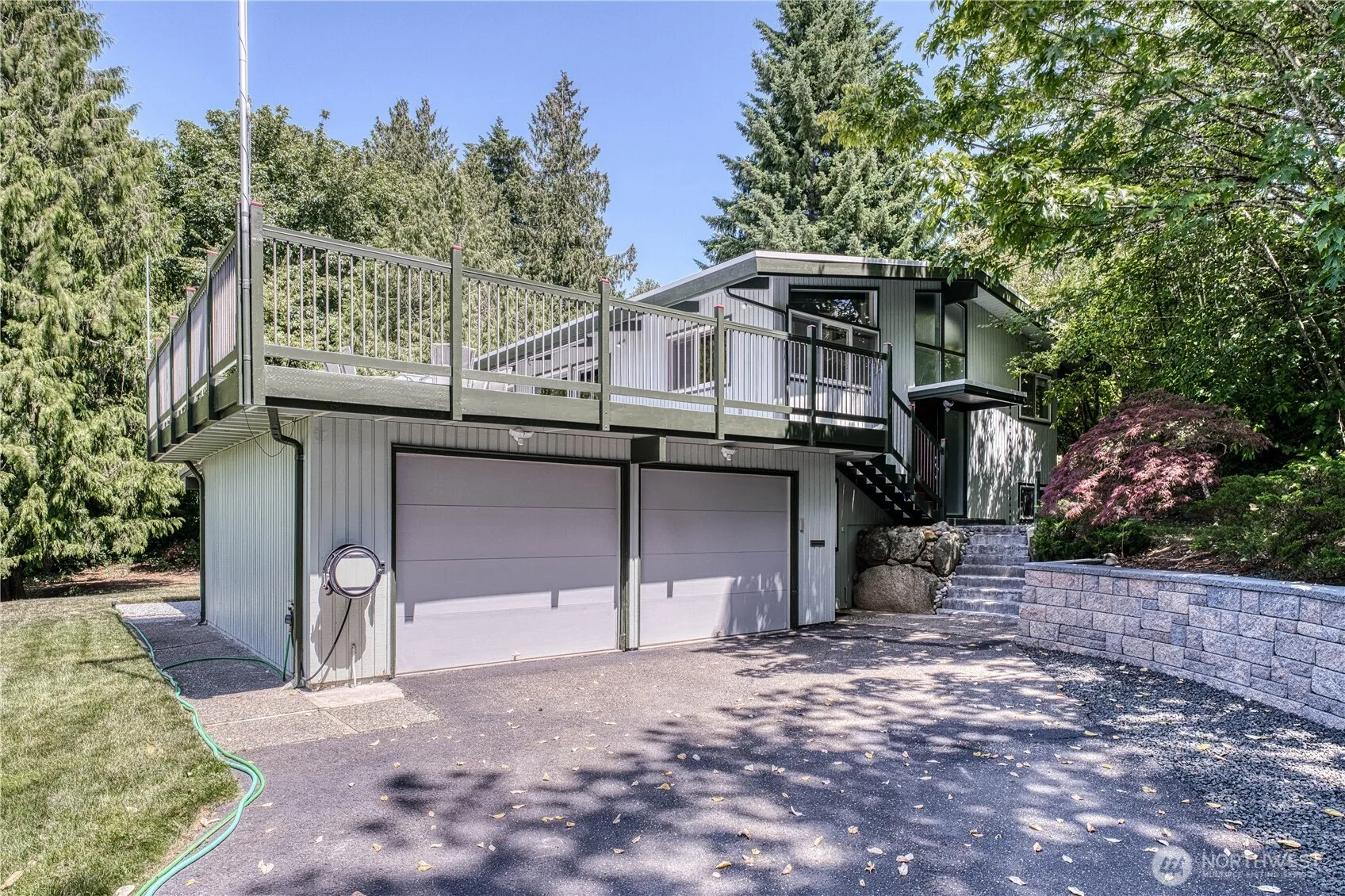 Property photo for 1414 Sunset Vista Place, Bremerton