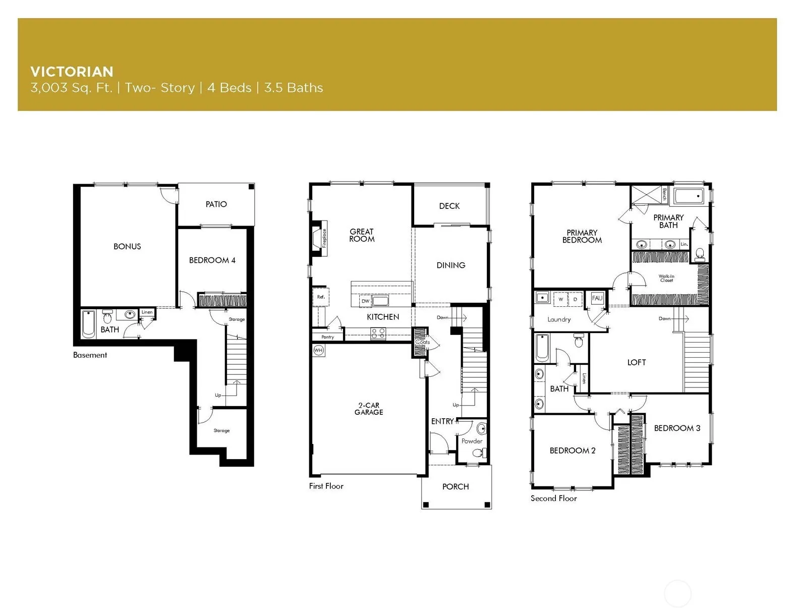 Property photo for 325 182nd Place Se, Bothell photo 2