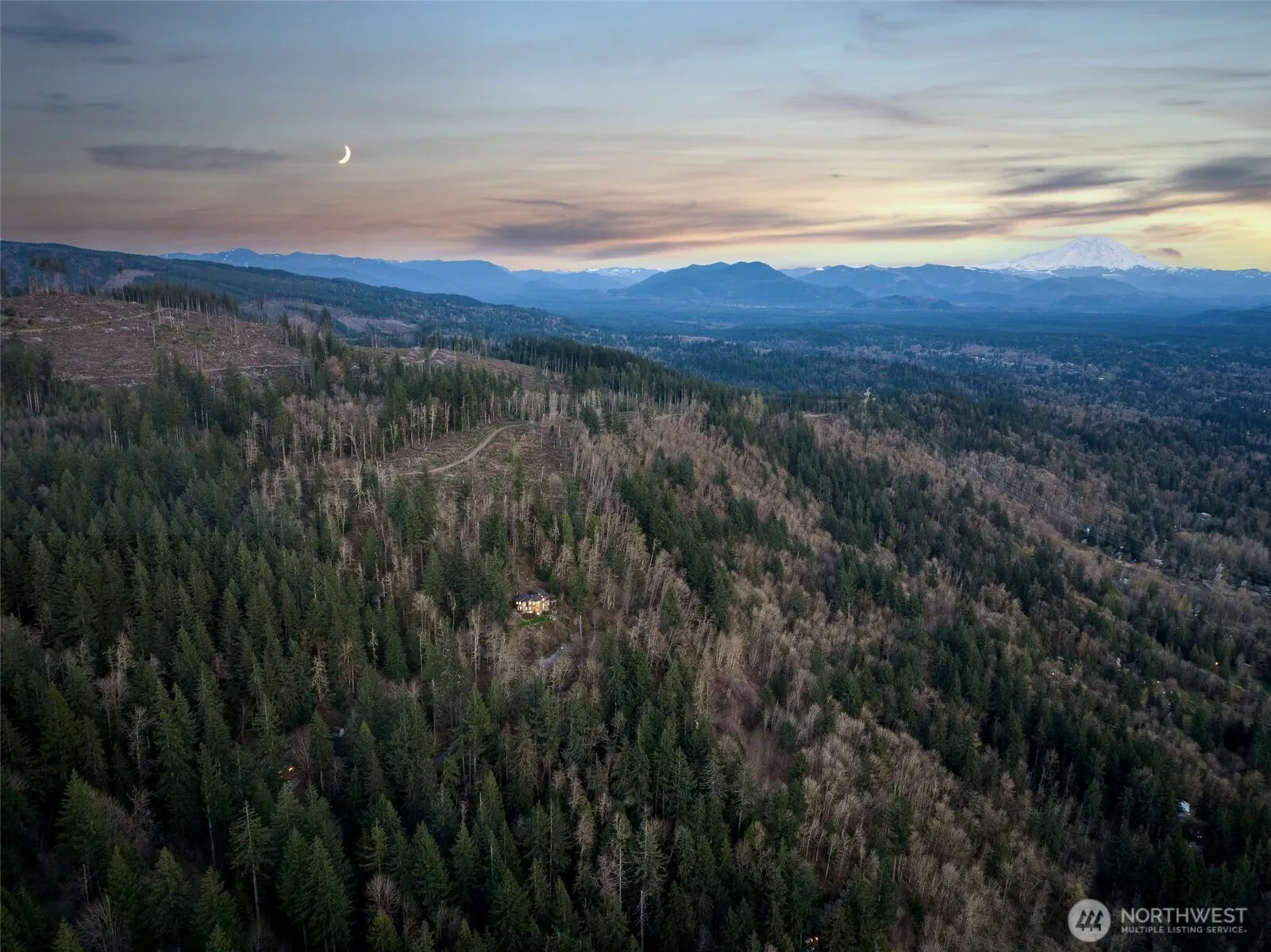 27503 Se 154 Place, Issaquah