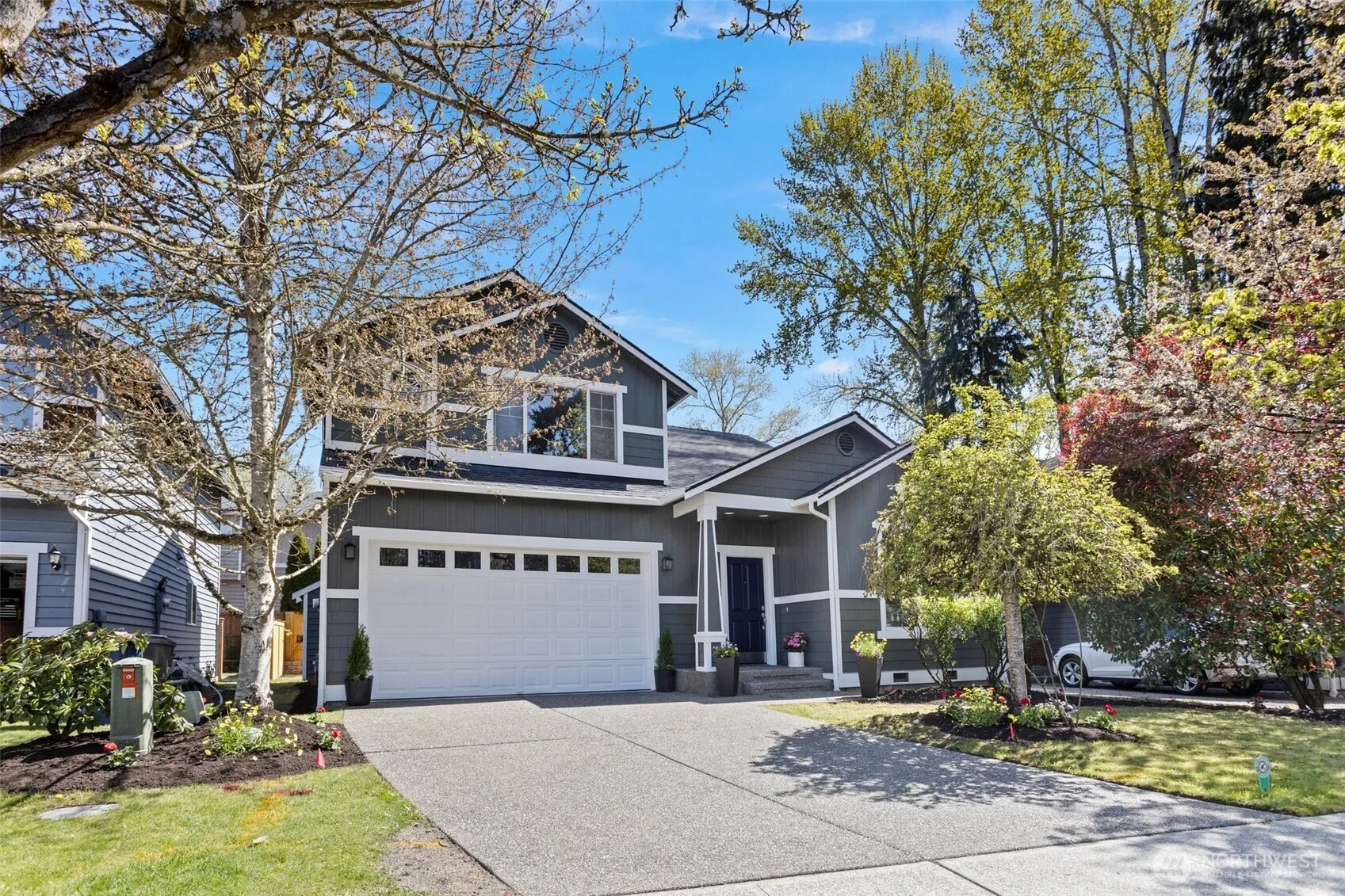 10430 Slater Avenue Ne, Kirkland